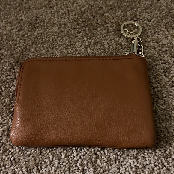 Coin wallet - Picture 2 of 2